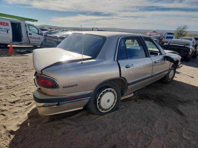 1995 BUICK LESABRE CU #3283984805