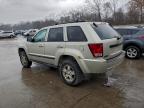 Lot #3308376307 2007 JEEP GRAND CHER