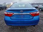 Lot #3309348012 2017 TOYOTA CAMRY LE