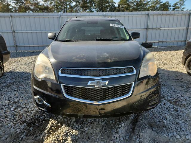 2014 CHEVROLET EQUINOX LT #3297955815