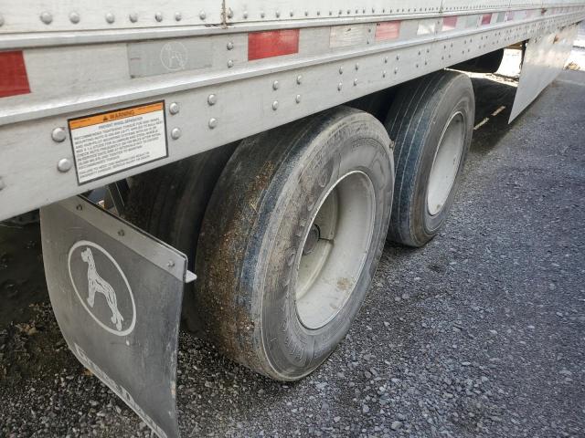 2021 GREAT DANE UNKNOWN #3316908112