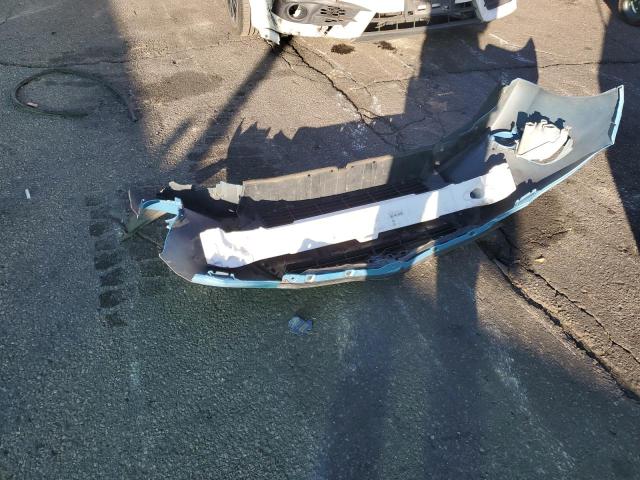 2015 TOYOTA PRIUS C #3281621388