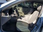 Lot #3304170450 2009 TOYOTA CAMRY
