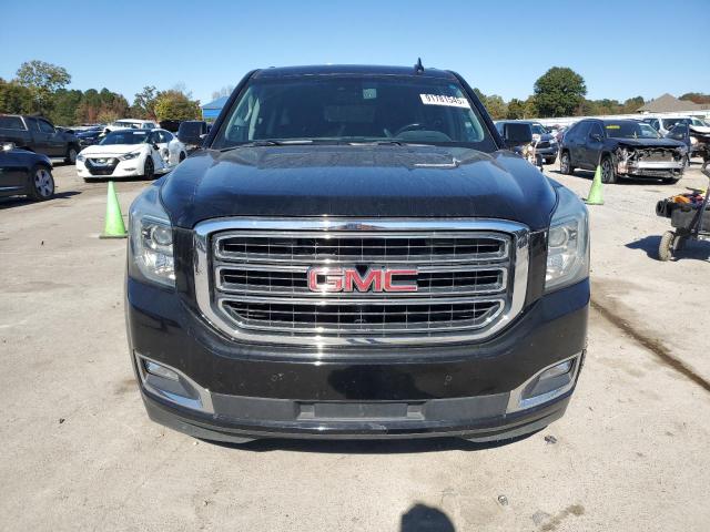 2018 GMC YUKON XL C #3286513147
