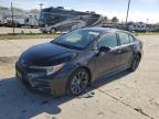 Lot #3304509475 2024 TOYOTA COROLLA LE