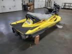 Lot #3294458529 2004 SEADOO BOMBARDIER