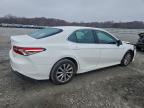 Lot #3294533652 2018 TOYOTA CAMRY L