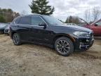 Lot #3303594928 2017 BMW X5 XDR40E