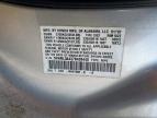 Lot #3298014154 2007 HONDA ODYSSEY EX