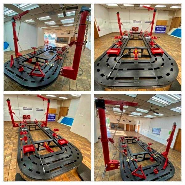 2025 OTHERS OTHER #3302688011