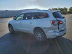 Lot #3309711854 2017 BUICK ENCLAVE
