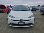 Lot #3304131499 2019 TOYOTA PRIUS