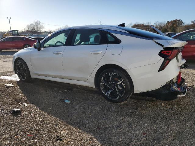 2025 KIA K5 GT LINE #3286581168