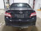 Lot #3308476346 2010 TOYOTA CAMRY BASE
