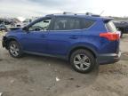 Lot #3297975817 2015 TOYOTA RAV4 XLE