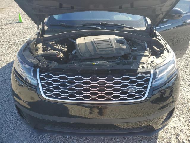 2020 LAND ROVER RANGE ROVE #3287408363