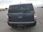 Lot #3304563450 2011 FORD FLEX SE