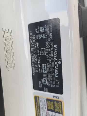 2025 KIA SPORTAGE E #3308633501