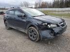 Lot #3303886690 2014 SUBARU XV CROSSTR
