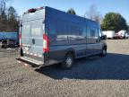 Lot #3312267772 2020 RAM PROMASTER