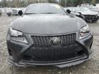 Lot #3312457642 2015 LEXUS RC 350