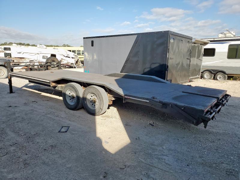 2022 CARDINAL UNKNOWN #3296879824