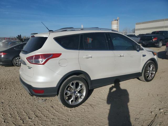 2015 FORD ESCAPE TIT - 1FMCU9JXXFUA42397
