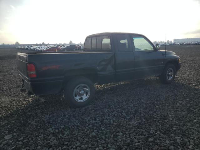 1997 DODGE RAM 1500 #3311530276