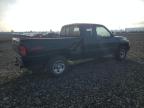 Lot #3311530276 1997 DODGE RAM 1500