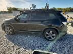 Lot #3296978873 2019 HONDA PASSPORT T