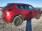 Lot #3298030130 2021 MAZDA CX-5 TOURI