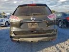 Lot #3301752392 2016 NISSAN ROGUE S