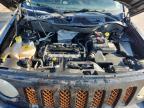 Lot #3294455531 2014 JEEP PATRIOT SP