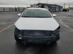 Lot #3297910802 2019 HYUNDAI ELANTRA SE
