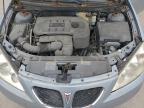 Lot #3315725369 2007 PONTIAC G6 VALUE L