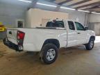 Lot #3304622460 2021 TOYOTA TACOMA EX SR