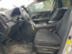 Lot #3302648051 2014 TOYOTA VENZA LE
