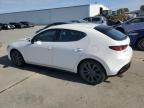 Lot #3318027371 2021 MAZDA 3 SELECT
