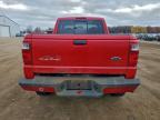 Lot #3294478500 2003 FORD RANGER SUP