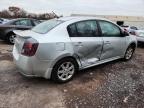 Lot #3308473405 2010 NISSAN SENTRA 2.0
