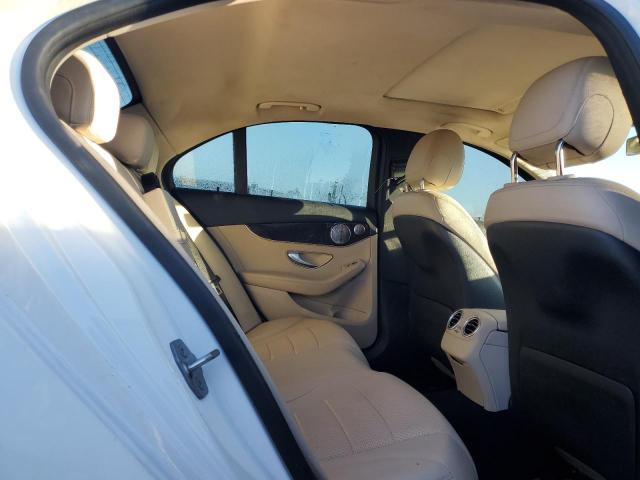 2020 MERCEDES-BENZ C 300 #3291193966