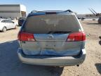 Lot #3297346780 2005 TOYOTA SIENNA XLE