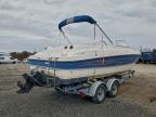 Lot #3297909790 2008 BAYLINER BOAT