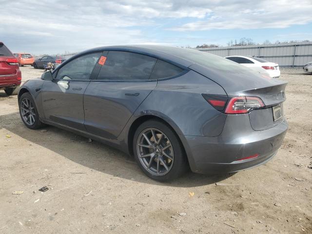 2023 TESLA MODEL 3 #3287713011