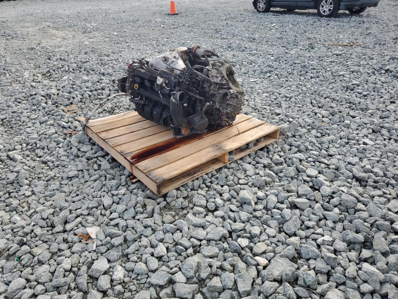 HYUNDAI SONATA SPORT