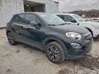 Lot #3311511232 2019 FIAT 500X POP