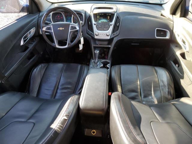 2016 CHEVROLET EQUINOX LT #3297147562