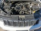 Lot #3316090261 2021 JEEP GRAND CHER
