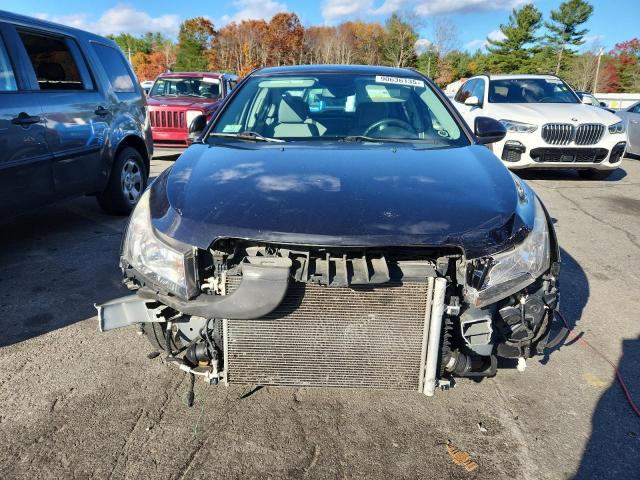 2015 CHEVROLET CRUZE LT #3302904886