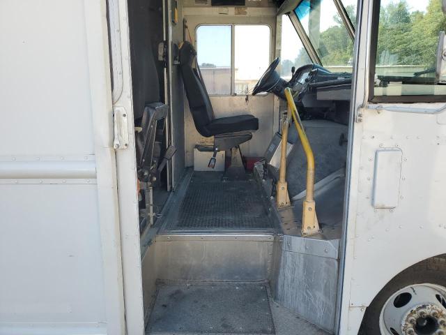 2011 FORD ECONOLINE #3283863418
